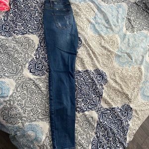 Brand new The Classic Jeans